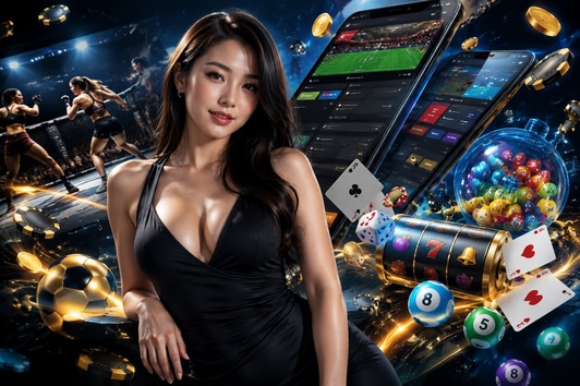 ff8b