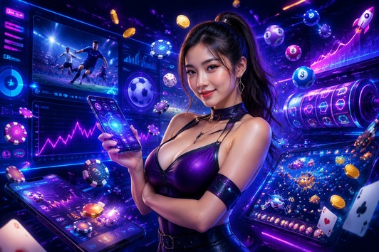 ff8b